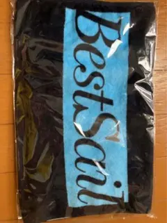 TrySail（麻倉もも、雨宮天、夏川椎菜）直筆サイン入りPCポーチ Amazon.co.jp: TrySail 限定アクリルスタンド 麻倉もも 雨宮天