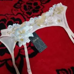 Item thumbnail for item 7de50289-95ef-4be4-b80d-2a3f96a8da80