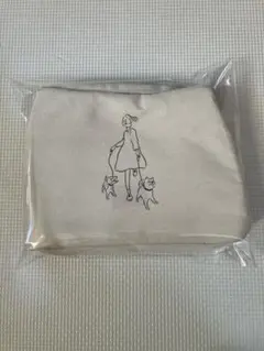 Item thumbnail for item 6dedf5c3-e8ae-45f0-a3a3-0ed76ffd37cf