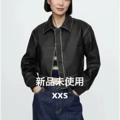 Item thumbnail for item bbbbad97-226d-4850-9ab8-027e9244dcff