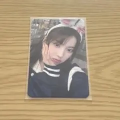 2025年最新】nmixxジウの人気アイテム - メルカリ