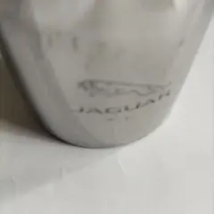 Item thumbnail for item 6ff9ad03-0070-4432-8831-f80ca36e00b9