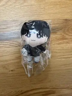 かおりんご(購入前にプロフィール確認)様 リクエスト 2点 まとめ商品