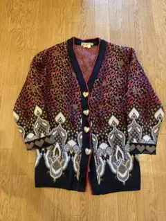 Item thumbnail for item 6347b263-1e42-4747-9c4e-08fef64035c9