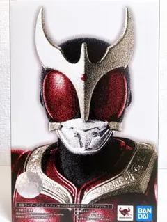 2026年最新】ディケイド 真骨彫の人気アイテム - メルカリ