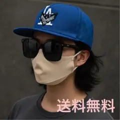 2025年最新】ブルーブルー キャップの人気アイテム - メルカリ