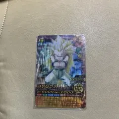 RIKW爆裂インパクト　禁レア 全コンプ まとめ売り RIKW爆裂インパクト 禁レア 全コンプ まとめ売り 2025年最新