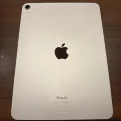 iPad Air （第5世代）＋Apple Pencil（第2世代）