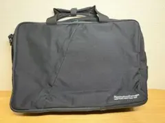 【Manhattan Portage】MP1743 3Wayビジネスバッグ