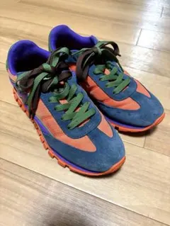 THE JOGGER MARC JACOBS スニーカー 37のサムネイル