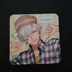 【即購入可】DYNAMIC CHORD ダイナー 缶バッジ Toi 音石夕星 即購入可】DYNAMIC CHORD ダイナー 缶バッジ 音石夕星 Toi 音石夕