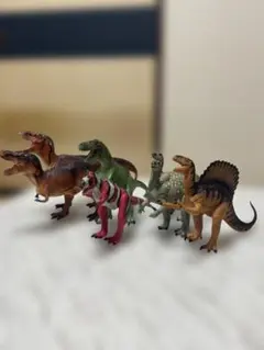 Item thumbnail for item 95691360-2a0f-42cd-97cd-5c2c3632bdea