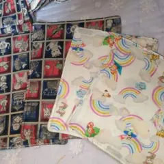 ま様 リクエスト 2点 まとめ商品