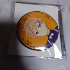 Rou様 リクエスト 2点 まとめ商品