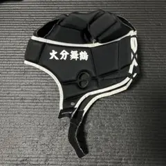 2025年最新】canterbury カンタベリー ヘッドキャップの人気アイテム