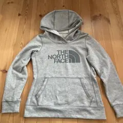 THE NORTH FACE トップス