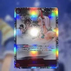 ヤマト SR EB02-006