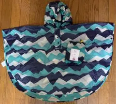 Item thumbnail for item ff6e34cd-5657-4e30-a9f2-f2bbccc30dc7