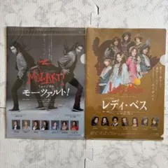 Item thumbnail for item 8ba8a187-473d-4184-b5b1-9c18be97c70d