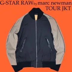 2025年最新】G-STAR RAW by marc newsonの人気アイテム - メルカリ