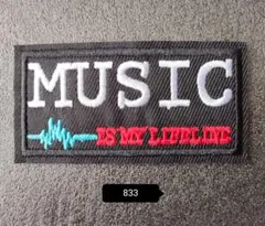 サニー様 リクエスト 5点 まとめ商品