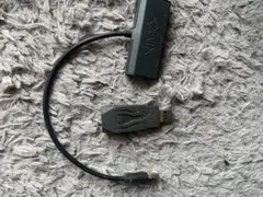 ximapex コンバーター USBのサムネイル
