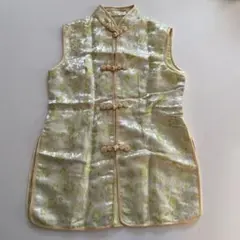 Item thumbnail for item bb2ce24b-561b-4e2c-8046-0df9b2ff892f