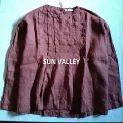 Item thumbnail for item 853c504b-f6d1-4b8e-90a9-3e322341448d