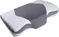 Item thumbnail for item f1ecbe9a-3bfc-4045-a01d-d8e3a91130a8