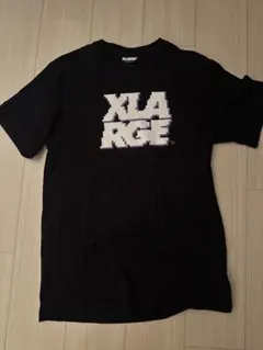 X-LARGE Tシャツ