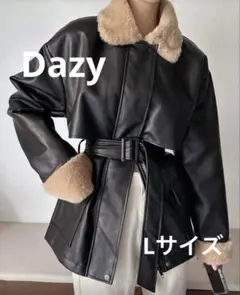 Item thumbnail for item a69e5ad5-b6bd-4f07-9754-b04672dab48c