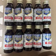 Item thumbnail for item 0247a075-a03a-4100-ace8-13ee27099f77