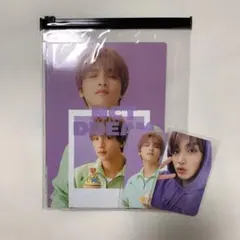 Item thumbnail for item f3028243-d5be-4296-8717-115ac46df517