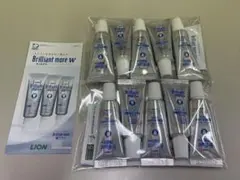 Item thumbnail for item 87430b1f-4d21-4882-a17b-90484b811b41