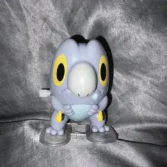 oyasumi__107様 リクエスト 2点 まとめ商品