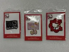 タッキー様 リクエスト 2点 まとめ商品