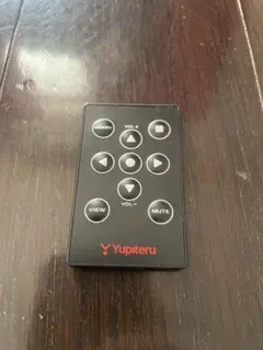 Item thumbnail for item a04a0d91-18b5-4bf2-94ad-4ec7952eed70