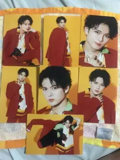 断捨離中♡プロフ必読様 リクエスト 3点 まとめ商品