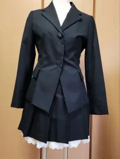 制服レプリカ BA-TSU バトルロワイヤル コスプレ BA-TSU - BA-TSU☆バトル・ロワイヤル制服レプリカ正規品の通販