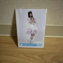 サンライズ0326様 リクエスト 2点 まとめ商品