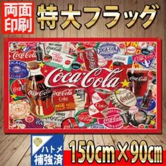 Item thumbnail for item 9829281f-7738-4436-a999-ed47a0bd88e8