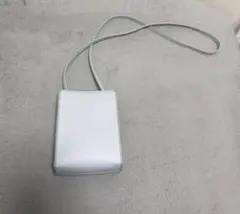 GU ショルダーバッグ