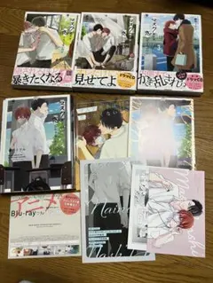 カノジョは嘘を愛してる DVDセット - メルカリ