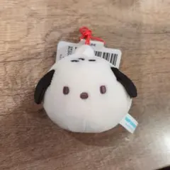 Item thumbnail for item 1f7f4901-cac0-4e7b-b983-712c27b45162