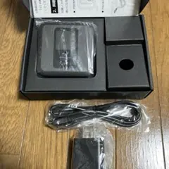 Item thumbnail for item b178e187-3c60-460a-b150-a39b5adea49b