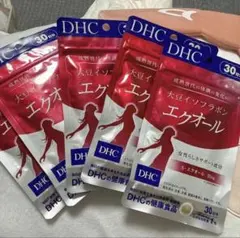 Item thumbnail for item 4a96e0e6-433e-4b59-bc0c-03bcea361b39