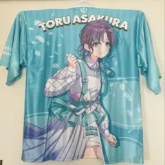 Item thumbnail for item cfbb7df3-e6ba-41a7-a2a3-4fc7b64ca4a8