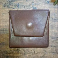 Item thumbnail for item e7cae742-5dc5-419b-ac4a-fdc50eae909c