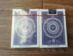 2026年最新】ブルーシール トランプの人気アイテム - メルカリ