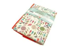 Item thumbnail for item b5a877b1-63ce-405c-af0e-110f64eef965